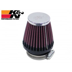 Φιλτροχοάνη 46mm RC-2320 KN